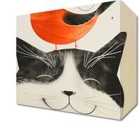 product-compare-59507863