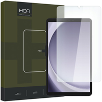 product-compare-64424873