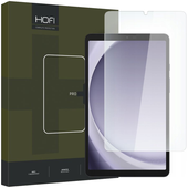 szkło hartowane hofi glass pro+ galaxy tab a9 8.7 x110 / x115 clear