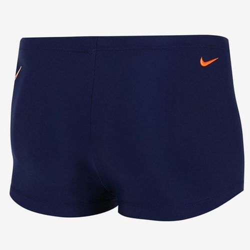 Kąpielówki Nike Reflect Logo M NESSC583 440 M na Arena.pl