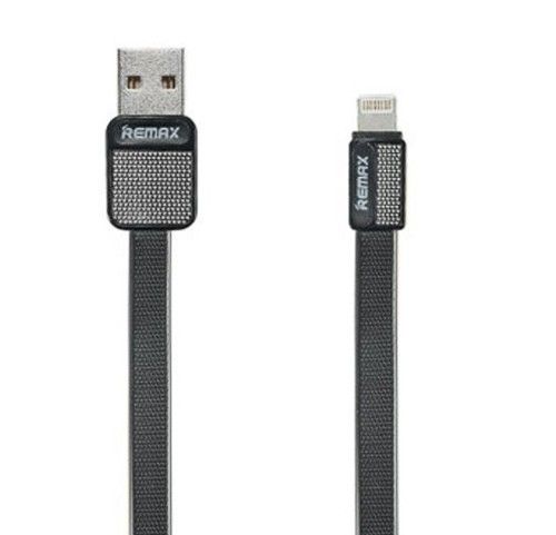 REMAX RC-044i Kabel USB Lighting na Arena.pl