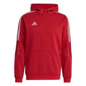 ND05_B14885-S GM7353 Bluza meska adidas Tiro 21 S