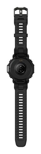 Smartwatch Amazfit T-Rex 3 Pro czarny na Arena.pl