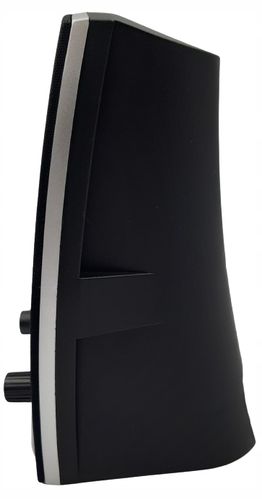 Zestaw głośników komputerowych Trust Mila 2.0 na Arena.pl