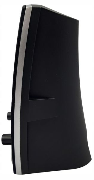 Zestaw głośników komputerowych Trust Mila 2.0 zdjęcie 7