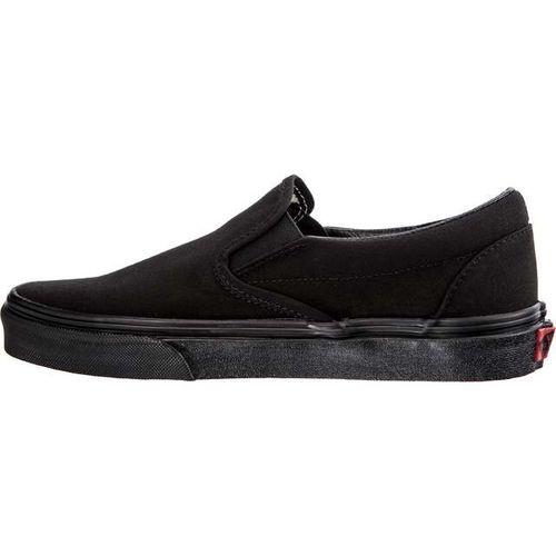 Vans Classic Slip on BKA Rozmiar - 40 na Arena.pl