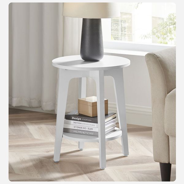 Stolik - LET283T14V1 zdjęcie 6