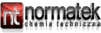 Zestaw Normatek HYDRAULIK 2x1L - Najsilniejszy preparat do udrażniania rur na Arena.pl