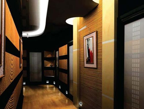 PABLO typ TL4 dł. 860 mm na Arena.pl