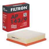 FILTR POWIETRZA DO DODGE Durango 2011 2012 2013 2014 2015 2016