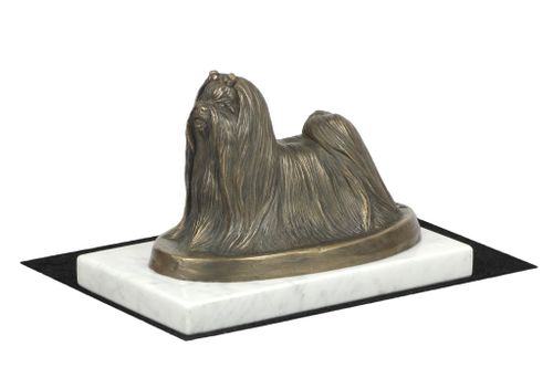 Maltańczyk - figurka - 4622 na Arena.pl