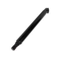 PRZEDŁUŻKA 50CM WIERTŁA T-135/140/160 BLUEBIRD