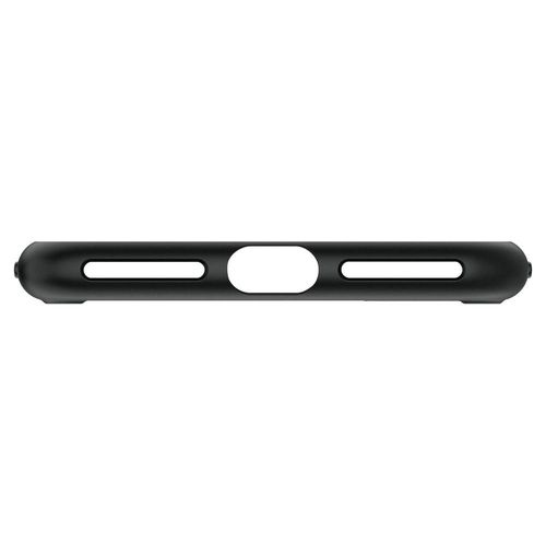 SPIGEN LIQUID CRYSTAL 2 IPHONE 7/8 PLUS MATTE BLACK na Arena.pl