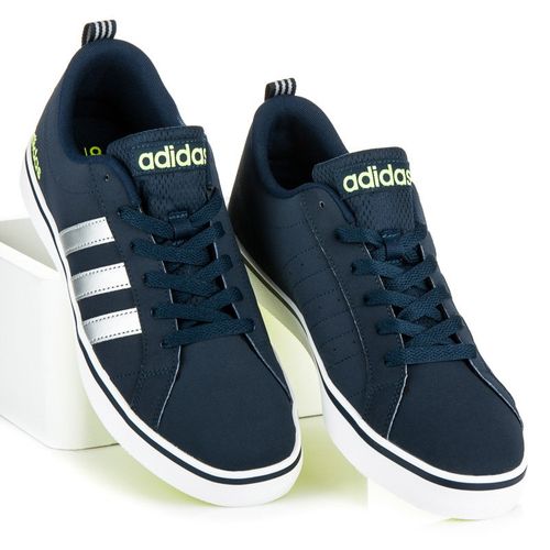 Adidas pace vs r.44,5 na Arena.pl