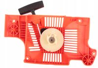 Rozrusznik STARTER SZARPAK HUSQVARNA 50 51 55