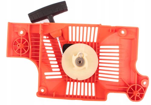 Rozrusznik STARTER SZARPAK HUSQVARNA 50 51 55 na Arena.pl