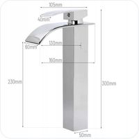 product-compare-61313328