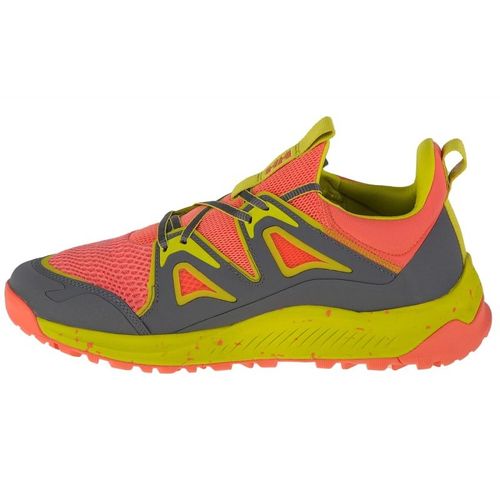 Buty Helly Hansen Jeroba Mps r.46 na Arena.pl