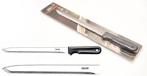 Nóż FISKARS 1001626 na Arena.pl