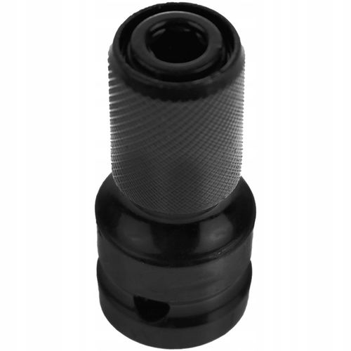 ELEKTRYCZNY KLUCZ UDAROWY Nasadki Udarowe do Kół 1/2 800Nm 2000W + adapter na Arena.pl