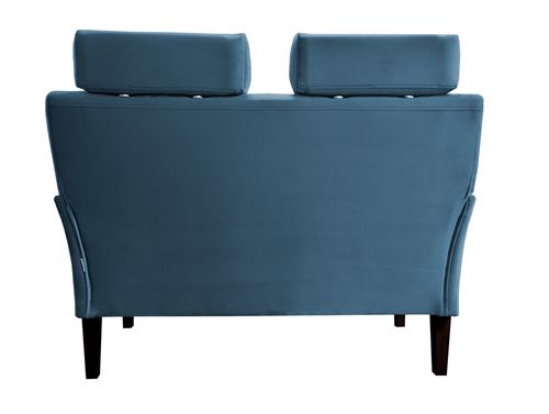 Sofa DENVER nogi venge MG33 na Arena.pl