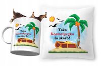 product-compare-55545976