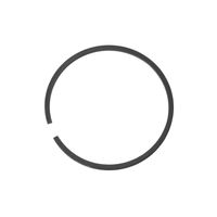 product-compare-56865223