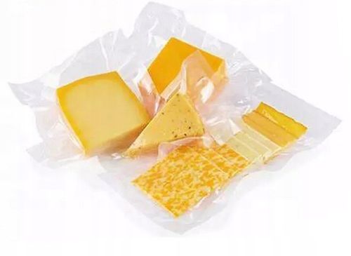 4X FOLIA MOLETOWANA RYFLOWANA ROLKA RĘKAW DO ZGRZEWARKI PRÓŻNIOWEJ 28cm 6m na Arena.pl