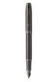pióro wieczne im parker f monochrom bronze 2172958