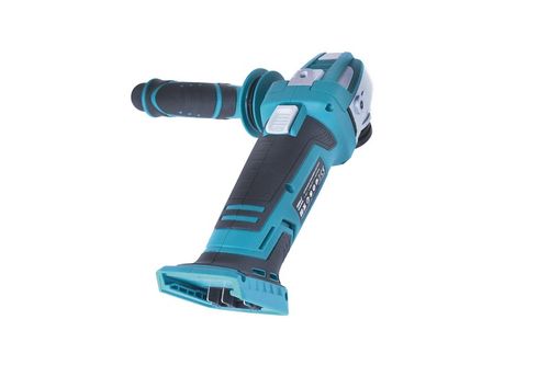 szlifierka kątowa 125mm 18v sas - ded7050 na Arena.pl