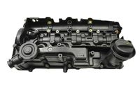 product-compare-63026418