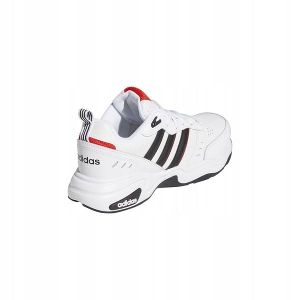 Adidas Strutter EG2655 43 1/3 (27,5cm) zdjęcie 4