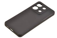 product-compare-55133558