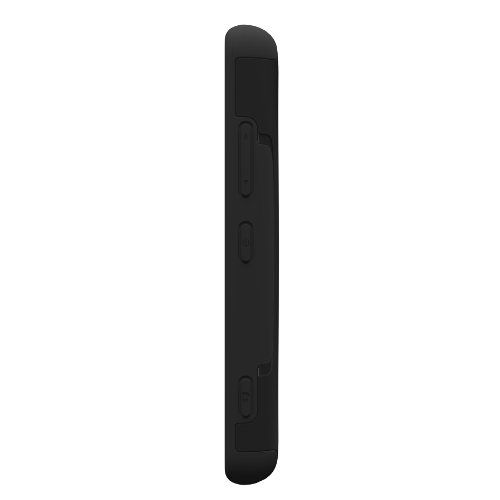 TRIDENT AEGIS - Nokia Lumia 925 - BLACK na Arena.pl