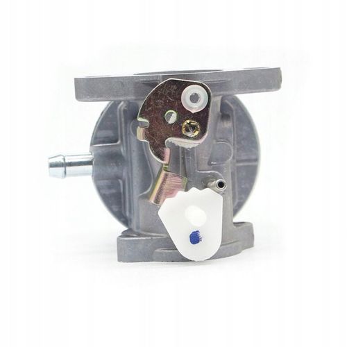 GAŹNIK DO BRIGGS STRATTON 499059 497586 na Arena.pl