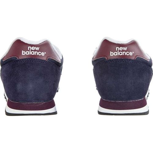 Converse One Star C161577 (42 5) na Arena.pl