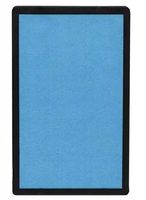 product-compare-63276378