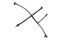 product-compare-62565360