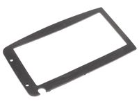 Uszczelka Cedrus rozdrabniacz RB03 500047