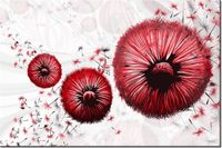 product-compare-58695841