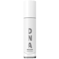 Colway Kolagen Natywny DNA 50 ml Nowa Formuła