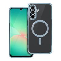 product-compare-61146052