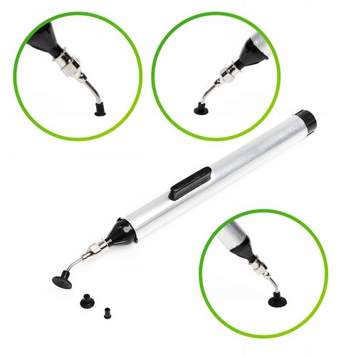 Stacja Yihua 706 - Kit 32 na Arena.pl