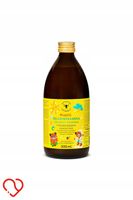 product-compare-64038518