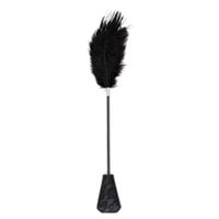 fetish b-series tickler & whip 1.0