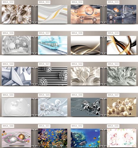 Mata MAGNETYCZNA OSŁONA GRZEJNIK MASKOWNICA magnes na Arena.pl