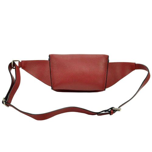 Patrizia Piu 417-014 bordo na Arena.pl