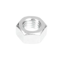 Nakrętka śruby mocowania koła Cedrus glebogryzarka GL04;GL05 90303-1000-31