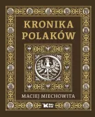Kronika Polaków