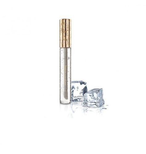 Bijoux Indiscrets - Cooling & Warming Nip Gloss na Arena.pl